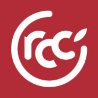 Réseau Compost Citoyen Occitanie logo - Similar company to Réseau Compost Citoyen Auvergne-Rhône-Alpes