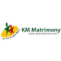 Km Matrimony Private Ltd.