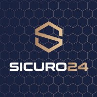 Sicuro24 logo - Similar company to Vmi | Communication