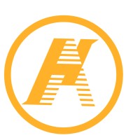 Groupe HARBOT AUTOMOBILES logo - Similar company to Psr Performance