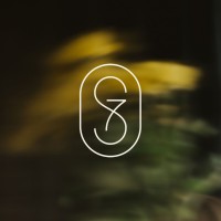Seven Sent logo - Similar company to Media Critters