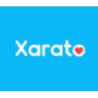 Xarato.Com