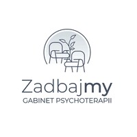 Zadbajmy Gabinet Psychoterapii logo - Similar company to Fundacja Proomnis Pro Omnis Foundation