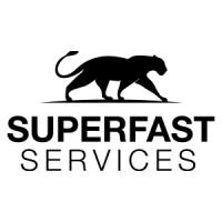 Superfast Services logo - Similar company to Windsor First