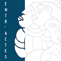 Entr'Actes logo - Similar company to Ezylake