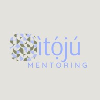 Itoju Mentoring logo - Similar company to Waterlight Group