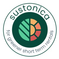 Sustonica logo - Similar company to Vin00S