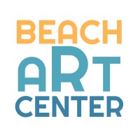 Beach Art Center logo - Similar company to Full Circle Fine Art Services