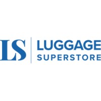 Luggage Superstore logo - Similar company to Alsannat For Luggage