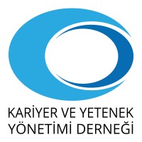 Kariyer ve Yetenek Yönetimi Derneği / Career & Talent Management Association logo - Similar company to İsmailağa Derneği