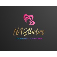 Nazthetics Pty Ltd logo - Similar company to Brazilliance Spa