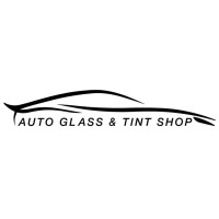 Auto Glass & Tint Shop logo - Similar company to Auto Art