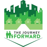 The Journey Forward
