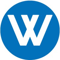 Waterman Property Advocates logo - Similar company to Oneroof Finance