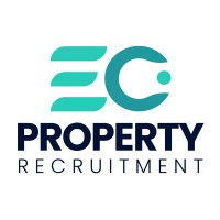 EC Property Recruitment logo - Similar company to Ligson Property Development Ltd
