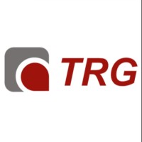 TRG - Technology Revolution Group logo - Similar company to Ne.M.E.Sys