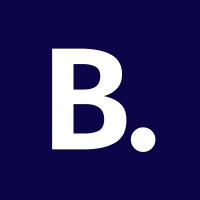 Bobbie & Beastie logo - Similar company to Lab08