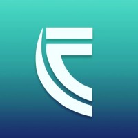 Cyethack Solutions logo - Similar company to Stillsweb