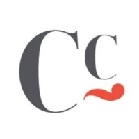 Comunica La Ciudad logo - Similar company to Retesec