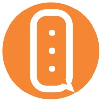 storyfrontier logo - Similar company to Astatica