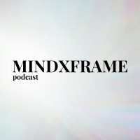 MINDXFRAME logo - Similar company to Axolt