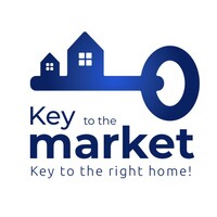 Key to the Market logo - Similar company to Opem
