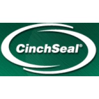 CinchSeal UK logo - Similar company to Liban Four
