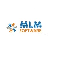 MLM Software Sangli logo - Similar company to Huma Technologies