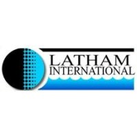 Latham International Ltd logo - Similar company to Latham Internation Ltd