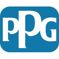 PPG Türkiye logo - Similar company to Punkt. Media