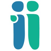 Zicht op Geld logo - Similar company to Touch For Care