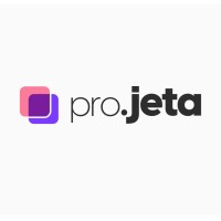 pro.Jeta logo - Similar company to Noderunners Brasil