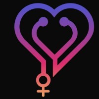 VitroMD logo - Similar company to Anthrolytics Ltd