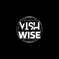 Vishwise logo - Similar company to Mmt - Misr Micro Tech
