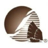 Pamir Development Sdn Bhd logo - Similar company to We Build It . We Manage It