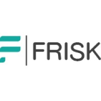 Frisk It Solution