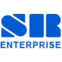 S R ENTERPRISE