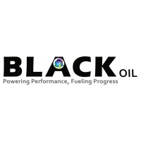 BLACK OIL ENERGY Group logo - Similar company to Prudentia Energy Partners