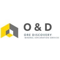 Ore Discovery LLC logo - Similar company to Propash