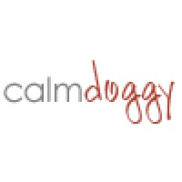 Calm Doggy