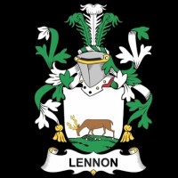 Lennon Accounting & Investments Inc. logo - Similar company to Explosive Investments