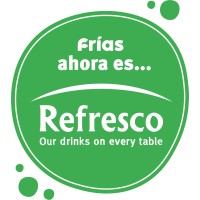 Frías Nutrición S.A.U. logo - Similar company to Gambafresh