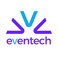 Eventech | ايفنتك logo - Similar company to Eventtech
