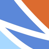 NOVIPRO logo - Similar company to Blair Technology Solutions