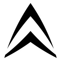 AstraSync AI logo - Similar company to Klout Analytics