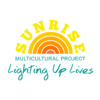 Sunrise Multicultural Project logo - Similar company to Action Oak