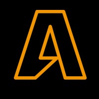 AkaraProperties logo - Similar company to Cloud Accounting Academy