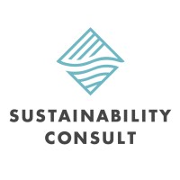 Sustainability Consult logo - Similar company to Scriptoria Sustainable Development Solutions