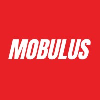 Mobulus logo - Similar company to Strategyworks