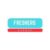 FreshersAvenue Official logo - Similar company to Fikarnot Foundation